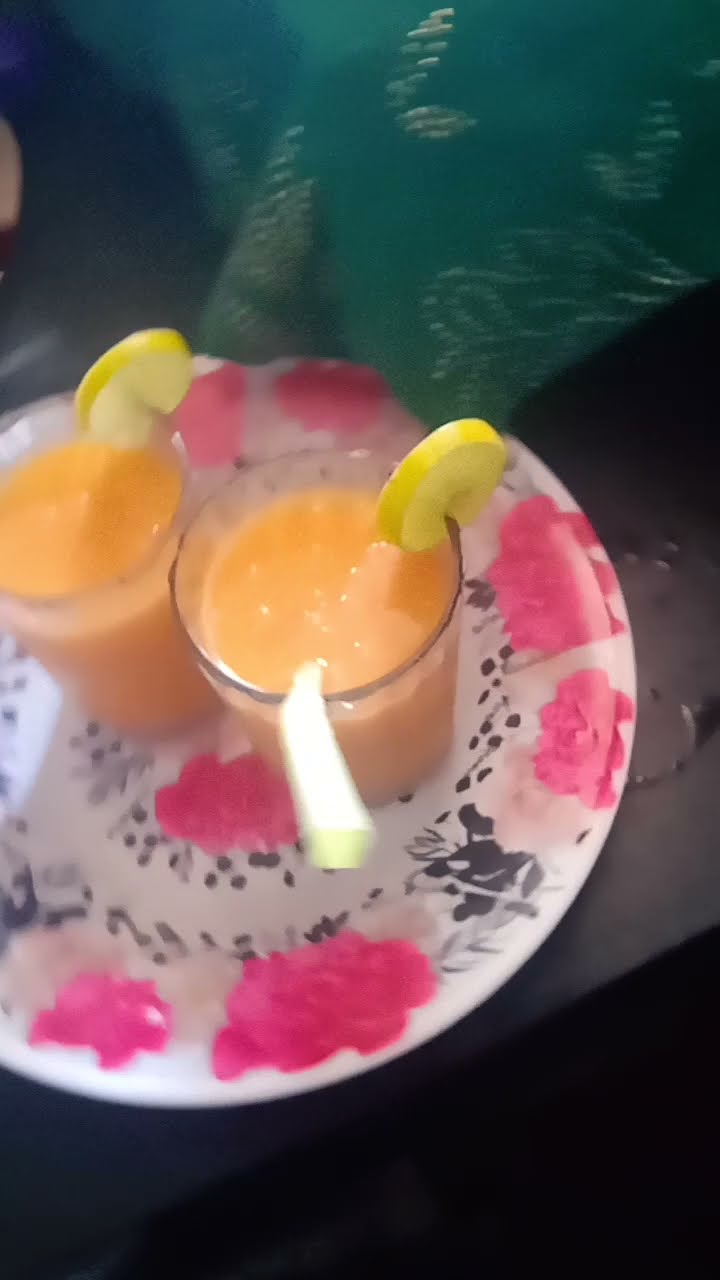 Mangojus ,,🥰🥰 ️ ️ ️ - YouTube
