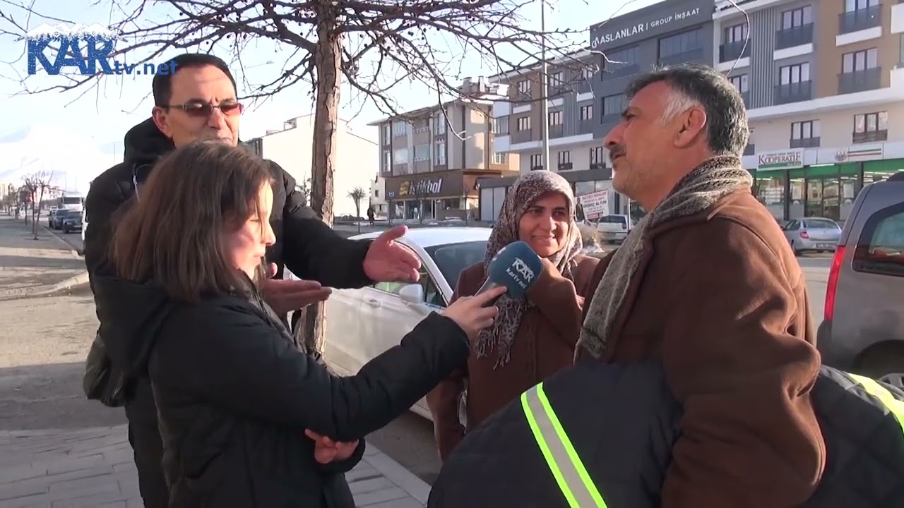 Ramazan Eğlence Programı :)) Tansiyon 12.Bölüm #ramazan #erzurum #kartv #tansiyon