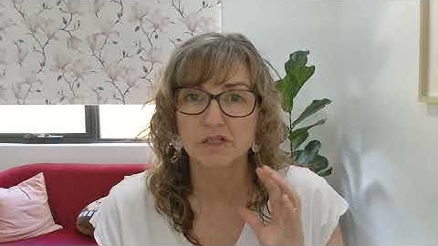 101 Tips and Tricks for business systems and processes – Tip #27 Design for Handoffs