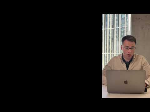 Новости Red Planet: итоги июля 2024