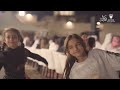 قديش كان في ناس كورال البحرين mp3