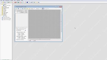 Maze game part 2   making my hero