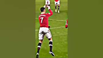 Ainsi Bas La Vida X Ronaldo Shorts King Goat Legends Ronaldo Cr7 Fypシ Trendingshorts Trending 