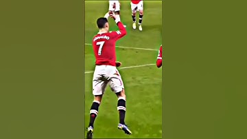 Thumbnail of Ainsi bas la Vida X Ronaldo #shorts #king #goat #legends #ronaldo#cr7#fypシ #trendingshorts #trending