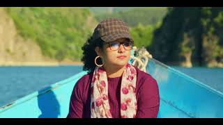 Why You Should Visit Albania Cinematic Travel Film