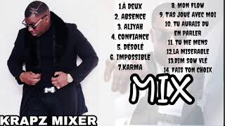 Toutes les musiques de JOÉ DWET FILÉ|meilleur mix française 2020|mix gouyad 2k20|mix JOÉ DWET FILÉ