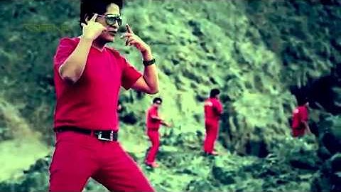 Thumbnail of Jheyson y su Grupo Coraje   Vas a llorar ★ Full HD Video Oficial Exclusiva Studios