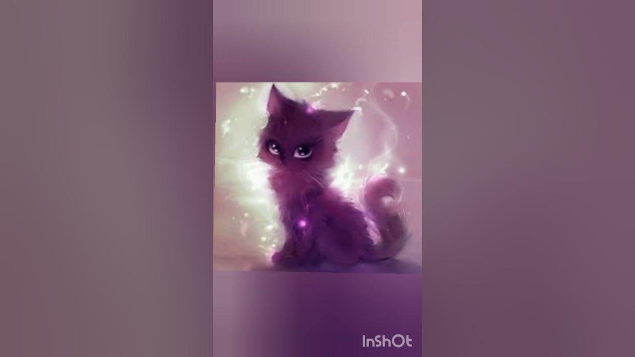 Милі ави 🐻 ч.2 - YouTube
