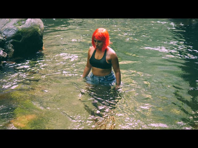 Samson For P - Shine - Music Video