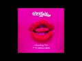 Wiz Khalifa ft. Ty Dolla $ign - Something New [HQ]