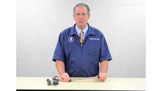 PetSolutions: Aquatop Titanium Heater with Digital Controller