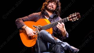 Chicuelo(rumba)