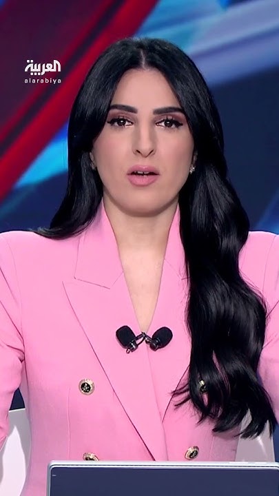    :       
 - نشر قبل 18 دقيقة