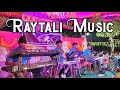 Raytali music    live recordingr s musical group mhasad