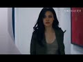 حب أعمى زينب عكس اللى شايفنها