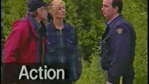 Land Search and Rescue Management: