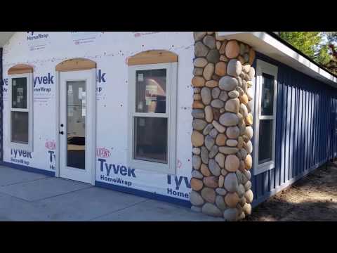 commercial-exterior-with-board-and-batten-cedar-siding