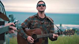 The Driftwood Brothers - Big Sur Colors - Westy Sessions (presented by GoWesty)
