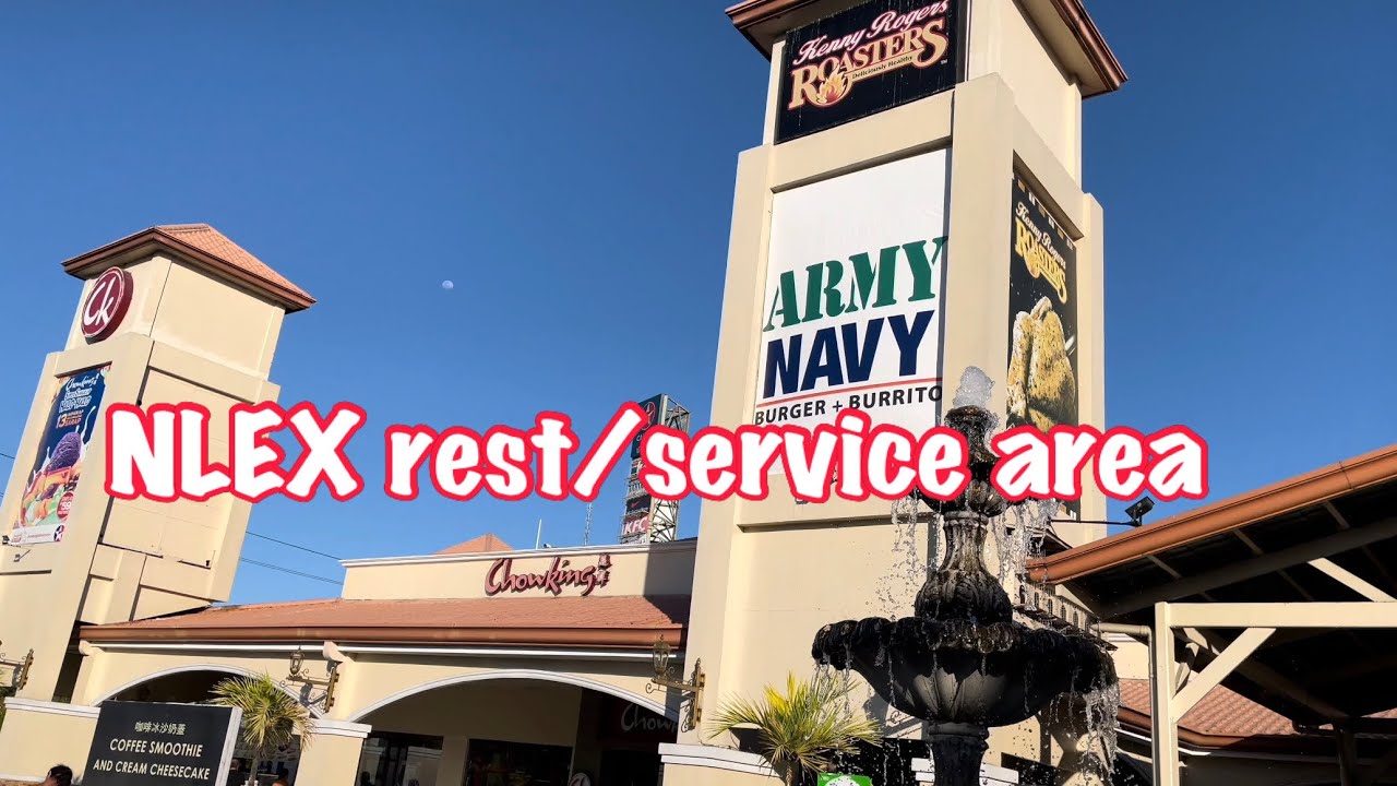 nlex-rest-service-area-youtube