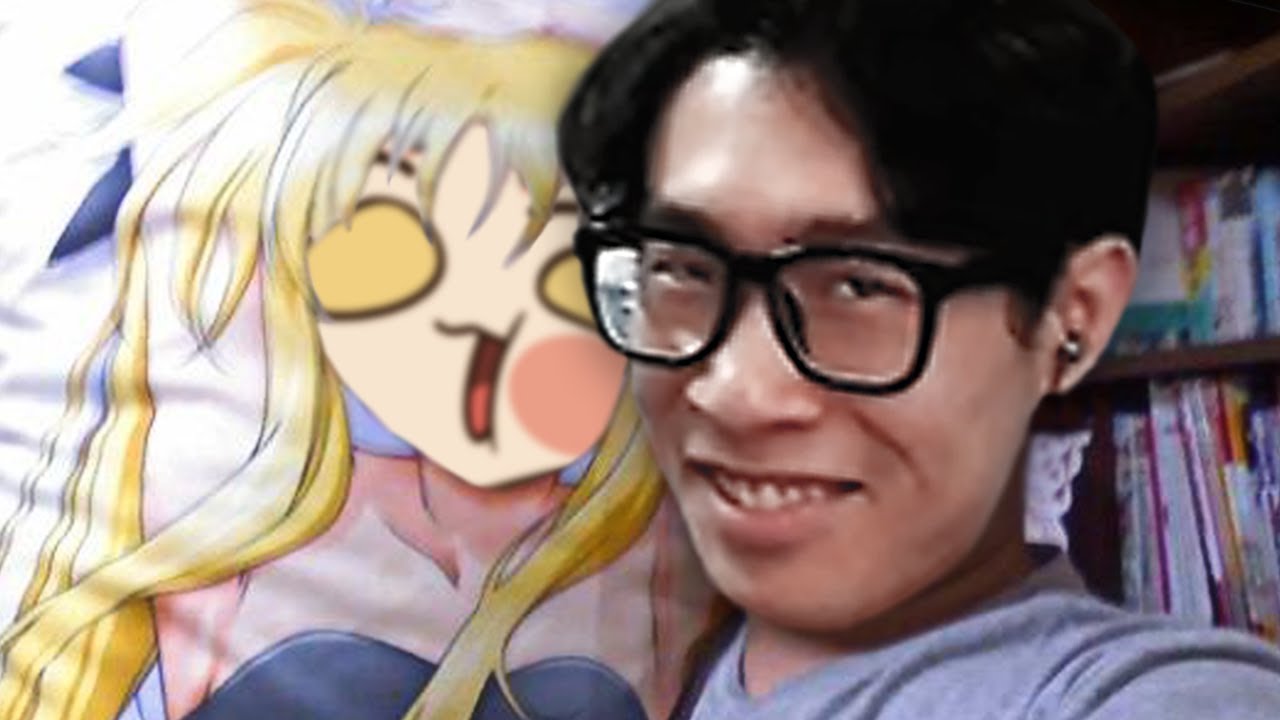 덕몽어스에 나타난 흑화 육수