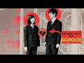 Breaking Down Japan's WEIRDEST School RULES - Telugu