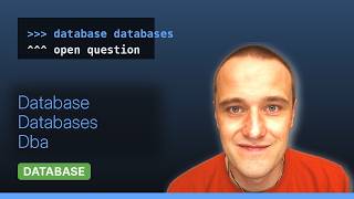 Databases: Query to select max value on join (4 Solutions!!)