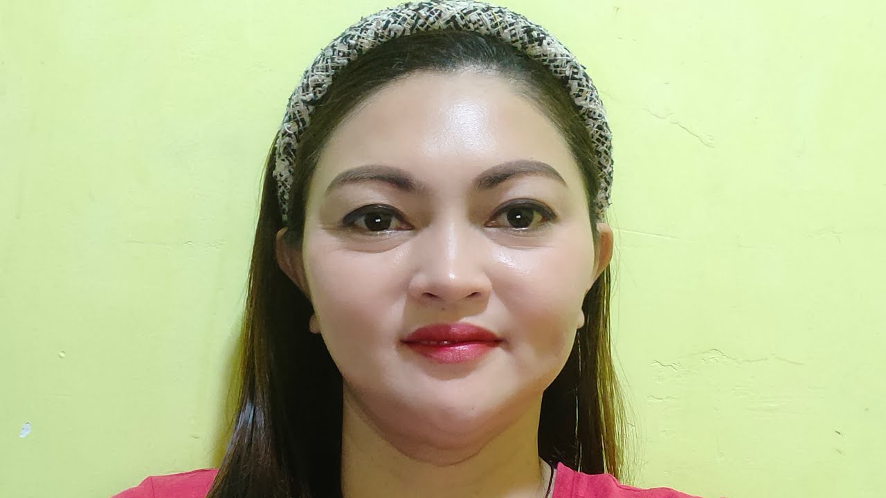 FEB.15,2026//SUNDAY MUSIC//OLD SONGS 