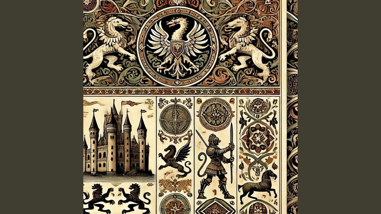 Guarda リフィーネ su YouTube Guarda リフィーネ su YouTube