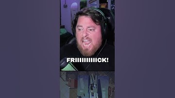 R.E.P.O. in a nutshell…