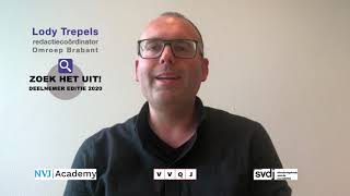 Testimonial Zoek Het Uit