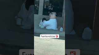 Simi vs farmacia Guadalajara