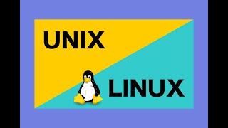 Unix/Linux -Power of list Command - Part 4