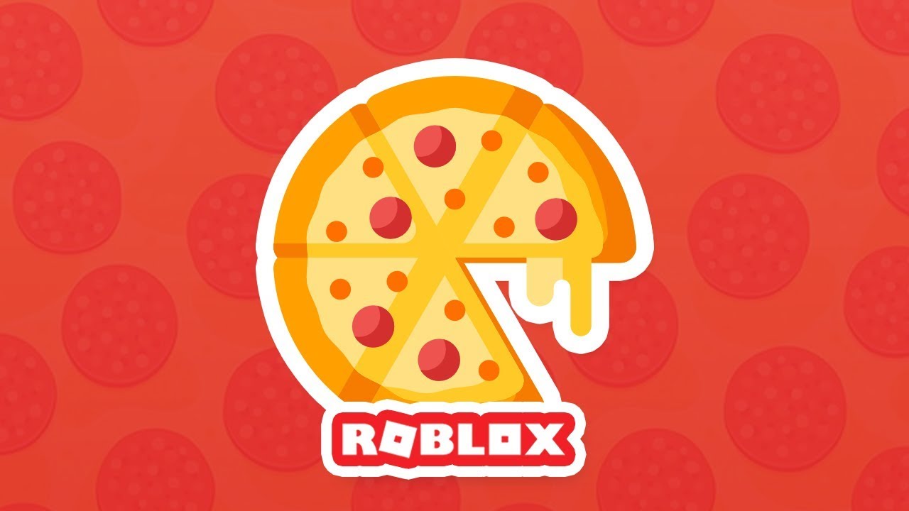 Roblox Pizza Simulator W Imaflynmidget Youtube - pizzeria simulator roblox