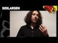 Capture de la vidéo Sidilarsen / Interview Au Pacbo - Orchies (59)