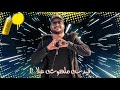 حاله واتس ابو ليله بيقولو ان الكرونه فيرس ملهوش علاج حاله واتس 2020 جامده اخر حاجه حاله واتس ابو ليله بيقولو ان الكرونه فيرس ملهوش علاج حاله واتس 2020 جامده اخر حاجه