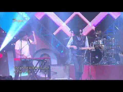 EBS 스페이스 공감 - The ebs space_673회_2012 올해의 헬로루키 축하공연 _#506