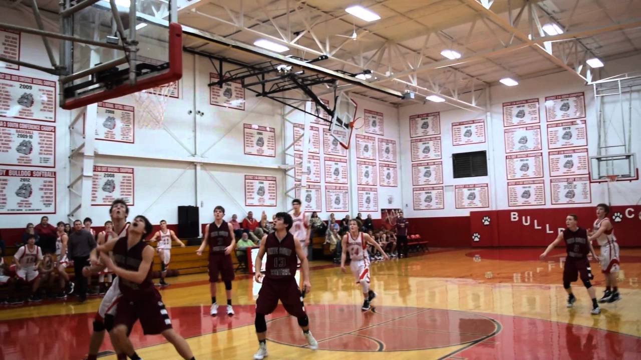 SR Boys Vs WCC camera iphone 8 plus apk