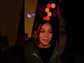 Importante #whoony #twitch #foryou #humour #twitchclips #streamer #live #fyp #funny