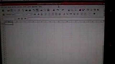 Ubuntu Gusty Beta - Compiz Bug