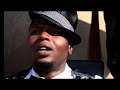 Sechaba Alpha Official Music Video mp3