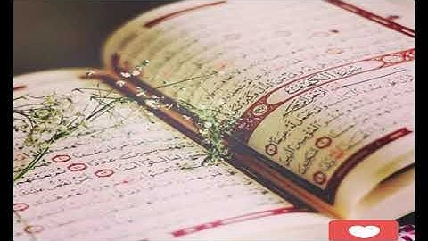 سورة النبأ و سورة النازعات - يوسف العيدروس