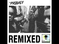 Miniature de la vidéo de la chanson Girls (Full Club Mix)