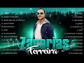 Zacarías Ferreira Sus Mejores Canciones - Zacarías Ferreira Mix De Sentimiento y Amargue