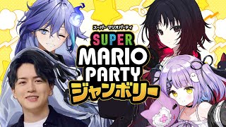 如月れんの配信のサムネイル画像