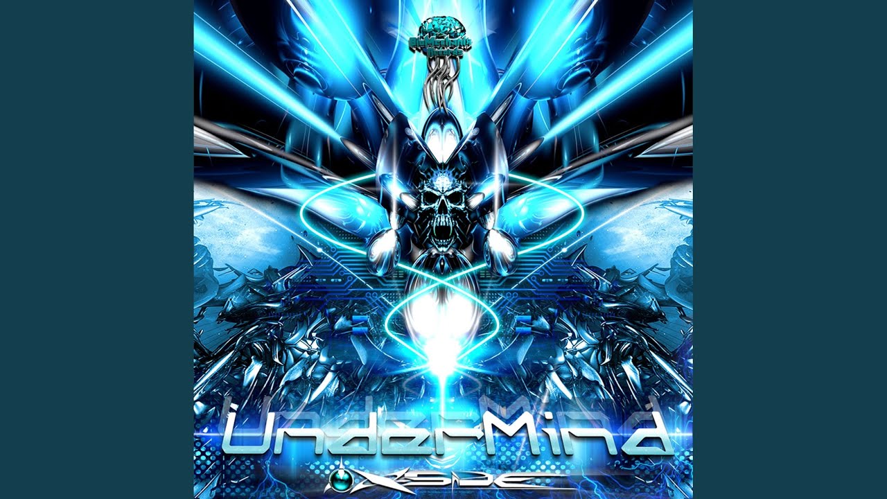 Last Warning Original Mix Youtube 