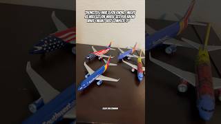 Lets Just Say, I Have A Big Collection