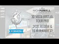 3D Vista Virtual Tour Pro 2021 Review - Top 15 Features - New Update