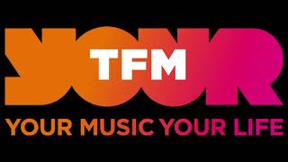 TFM Radio Entering 2022 screenshot 3