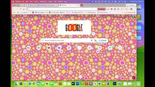 Chrome: Google Lens