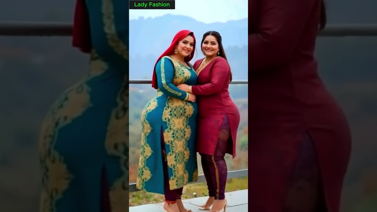 Dubai Princess and Friends Capture a Happy Day 